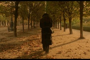 Maria - Trailer del film di Pablo Larrain su Maria Callas con Angelina Jolie