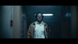 September 5 - Trailer del film con John Magaro e Peter Sarskgaard