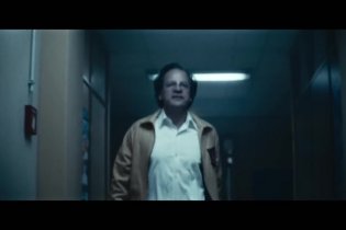 September 5 - Trailer del film con John Magaro e Peter Sarskgaard