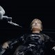 The Beast: l'intelligenza artificiale in un mondo senza emozioni nel trailer del film con Léa Seydoux