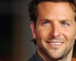 Bradley Cooper: ecco i suoi nuovi progetti da attore e da regista