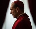 Conclave, la recensione: siamo tutti peccatori nel grande film di Edward Berger