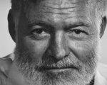 Ernest Hemingway: in arrivo la serie tv sulla vita del celebre scrittore