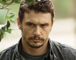 James Franco è grato per ciò che ha imparato dalle accuse di abusi: 'Era quello di cui avevo bisogno'