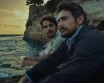 Hey Joe, recensione: James Franco, le conseguenze della guerra e un film che accoglie lo spettatore