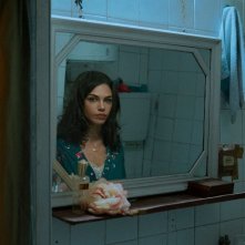 Hey Joe: una sequenza del film