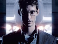 Black Box - La scatola nera, la recensione: un teso thriller investigativo