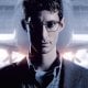 Black Box - La scatola nera, la recensione: un teso thriller investigativo