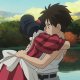 Il ragazzo e l'airone: ecco perché riscoprire in blu-ray il film premio Oscar di Hayao Miyazaki