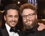 James Franco sulla sua amicizia con Seth Rogen: 'Immagino sia finita'