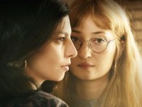 L'amica geniale 4, recensione episodi 1 e 2: un inizio all'altezza delle aspettative