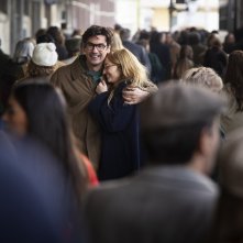 L'amica geniale: un'immagine della quarta stagione