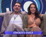 Grande Fratello, Lorenzo Spolverato rivela: Helena si è innamorata, ma io ho solo giocato”