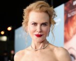 Nicole Kidman: 'Sto interpretando tanti ruoli per creare posti di lavoro per i nuovi arrivati a Hollywood'