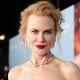 Nicole Kidman: 'Sto interpretando tanti ruoli per creare posti di lavoro per i nuovi arrivati a Hollywood'