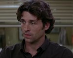 Scream 7, Patrick Dempsey svela se tornerà nel prossimo capitolo della saga