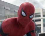 Spider-Man 4: Sony svela quando arriverà il nuovo film con Tom Holland