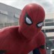 Spider-Man 4: Sony svela quando arriverà il nuovo film con Tom Holland