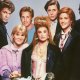 St. Elmo's Fire: Demi Moore e Rob Lowe stanno cercando di realizzare un sequel