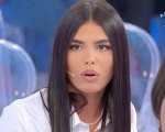 Temptation Island: Federica Petagna lascia il tentatore Stefano per il cugino di Titty, l'indiscrezione