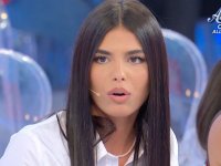 Temptation Island: Federica Petagna lascia il tentatore Stefano per il cugino di Titty, l'indiscrezione