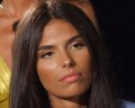Grande Fratello: Federica Petagna di Temptation Island entra come nuova concorrente, l'indiscrezione