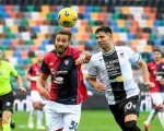 Serie A oggi, partite della nona giornata su Sky, DAZN e NOW: dove vederle in TV, streaming e orari
