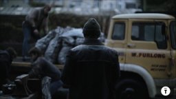 Piccole cose come queste - Trailer Italiano del film con Cillian Murphy