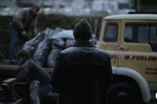 Piccole cose come queste - Trailer Italiano del film con Cillian Murphy