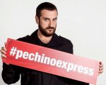 Pechino Express 2025, le nove coppie ufficiali e la nuova rotta “Fino al tetto del mondo”, su Sky e NOW