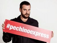 Pechino Express 2025, le nove coppie ufficiali e la nuova rotta 'Fino al tetto del mondo', su Sky e NOW