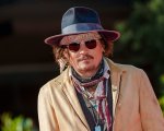 Johnny Depp premiato a Roma 2024, Conclave tra le ultime proiezioni dell'edizione 19