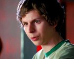 The Running Man: Michael Cera si unisce al cast del reboot del regista Edgar Wright