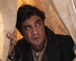 Modi, Riccardo Scamarcio: “Il nostro Modigliani è un alter ego di Johnny Depp”