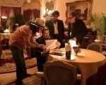 Modi, la recensione: il biopic (troppo) poco fluido di Johnny Depp su Amedeo Modigliani