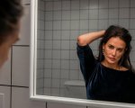 The Substance: 5 film per prepararsi alla visione dell’horror con Demi Moore