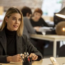 Vita da Carlo: Caterina De Angelis in una foto della stagione 3