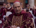 Conclave, Ralph FIennes: 'Bisogna sempre porsi delle domande'