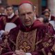 Conclave, Ralph FIennes: 'Bisogna sempre porsi delle domande'