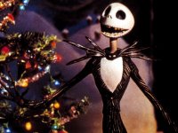 10 film da brivido (ma non spaventosi) da recuperare aspettando Halloween