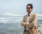 Italo Calvino nelle Città: un viaggio alla scoperta dell'autore, dalla vita al suo mondo nascosto