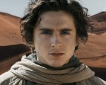 Messia di Dune: confermata la data di uscita del sequel di Denis Villeneuve