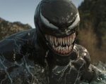 Venom: The Last Dance, svelato il punteggio CinemaScore del sequel con Tom Hardy