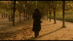 Maria - Trailer italiano del film con Angelina Jolie