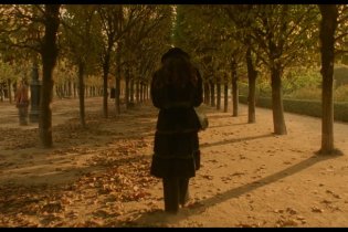 Maria - Trailer italiano del film con Angelina Jolie