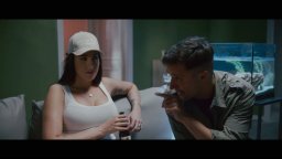 Timor - Finché c'è morte c'è speranza - Clip Esclusiva 'Vivi la tua vita'