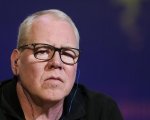 Bret Easton Ellis: ecco quando si girerà il suo debutto alla regia con Joseph Quinn