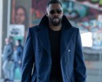 Colman Domingo viene incastrato per omicidio nel primo teaser della serie thriller The Madness