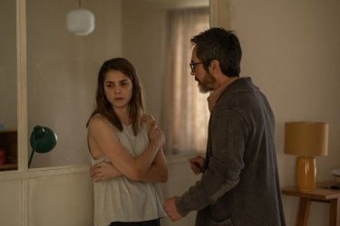 El Diario Scena4