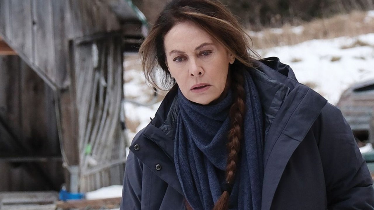 La prima stagione de I casi di Teresa Battaglia è disponibile in streaming su RaiPlay